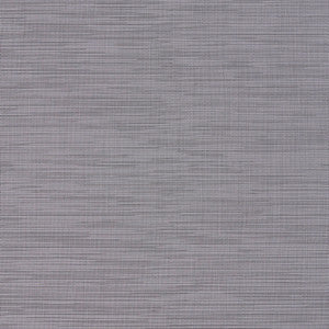 S133 Platinum by Charlotte Fabric