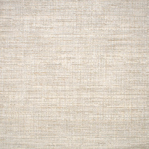 S1340 Birch by Greenhouse Fabric