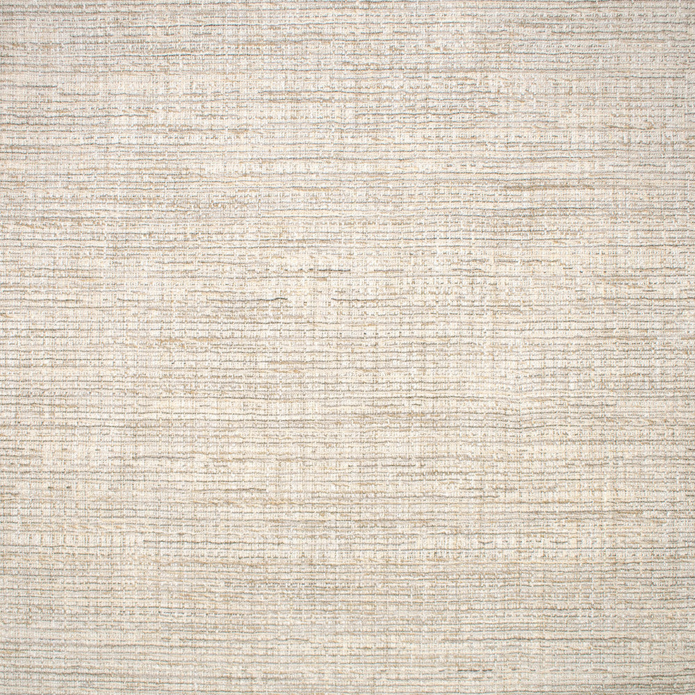 S1340 Birch by Greenhouse Fabric 72% Polyester, 19% Cotton 9% Viscose India 30,000 double rubs </p><p>Repeat: None 55" - Fabric Carolina -