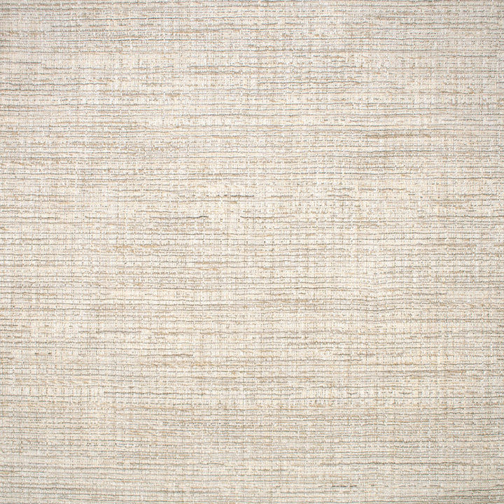 S1340 Birch by Greenhouse Fabric 72% Polyester, 19% Cotton 9% Viscose India 30,000 double rubs </p><p>Repeat: None 55" - Fabric Carolina -
