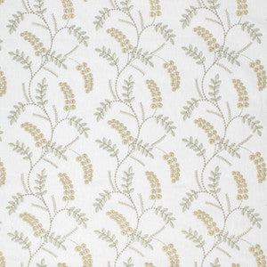 S1341 Opal by Greenhouse Fabric