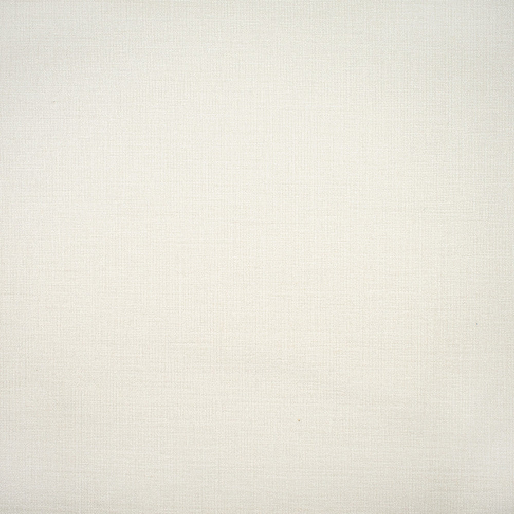 S1342 Snow by Greenhouse Fabric 78% Polyester, 22% Cotton India 100,000 double rubs </p><p>Repeat: None 55" - Fabric Carolina -