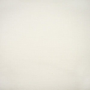 S1342 Snow by Greenhouse Fabric