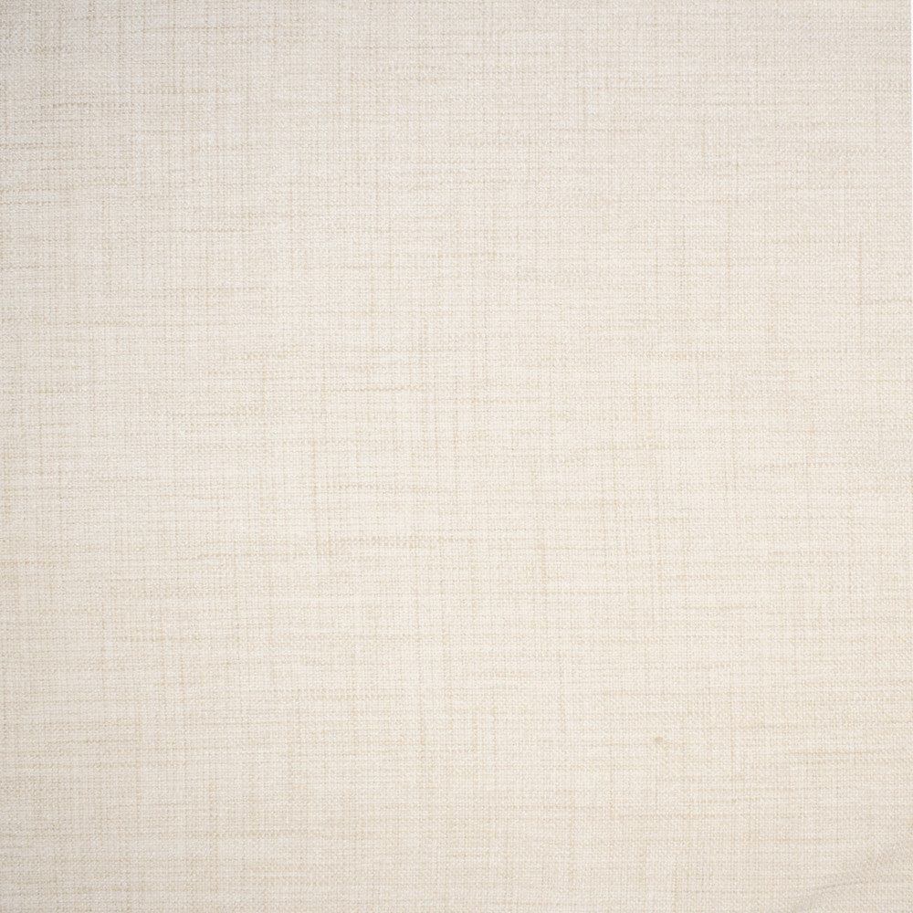 S1344 Muslin by Greenhouse Fabric 78% Polyester, 22% Cotton India 100,000 double rubs </p><p>Repeat: None 55" - Fabric Carolina -