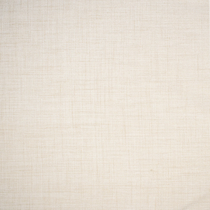S1344 Muslin by Greenhouse Fabric 78% Polyester, 22% Cotton India 100,000 double rubs </p><p>Repeat: None 55" - Fabric Carolina -