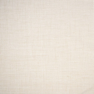 S1344 Muslin by Greenhouse Fabric