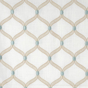 S1345 Mineral by Greenhouse Fabric