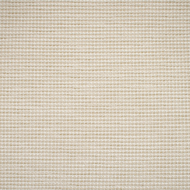 S1346 Vanilla by Greenhouse Fabric 100% Polyester India 30,000 double rubs </p><p>Repeat: None 55" - Fabric Carolina -