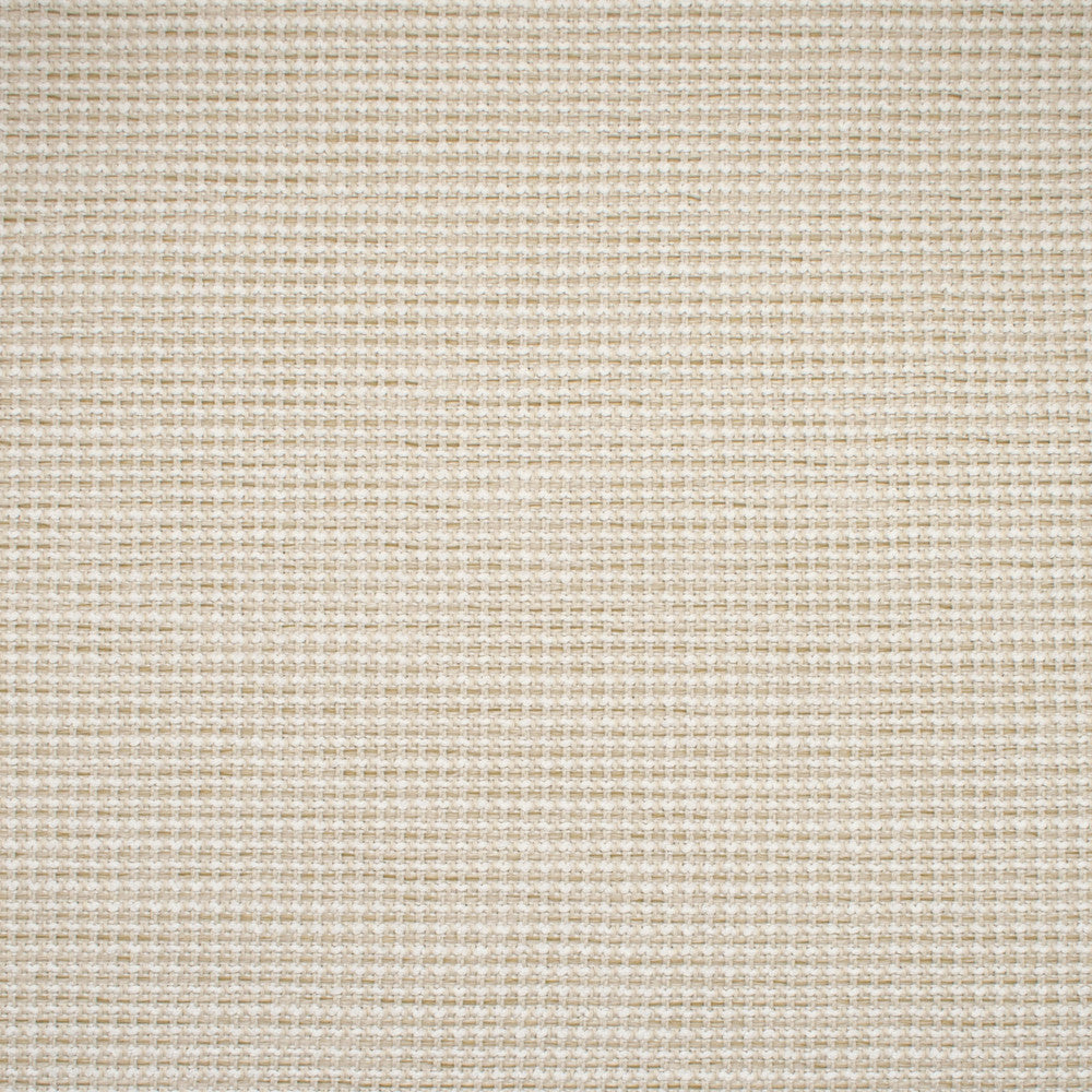 S1346 Vanilla by Greenhouse Fabric 100% Polyester India 30,000 double rubs </p><p>Repeat: None 55" - Fabric Carolina -