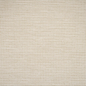 S1346 Vanilla by Greenhouse Fabric