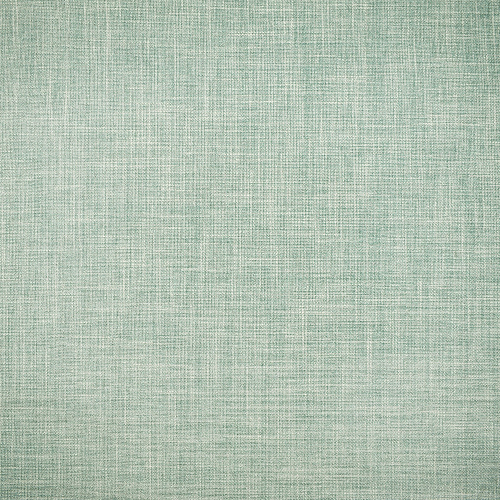 S1347 Jade by Greenhouse Fabric 78% Polyester, 22% Cotton India 100,000 double rubs </p><p>Repeat: None 55" - Fabric Carolina -
