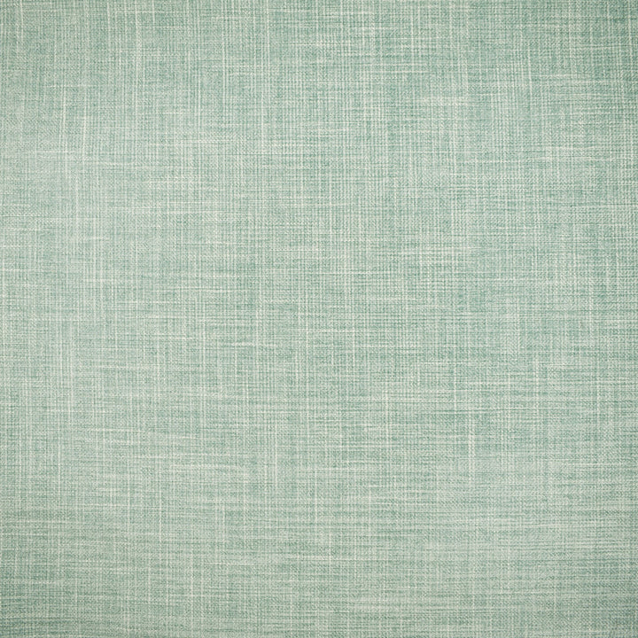 S1347 Jade by Greenhouse Fabric 78% Polyester, 22% Cotton India 100,000 double rubs </p><p>Repeat: None 55" - Fabric Carolina -