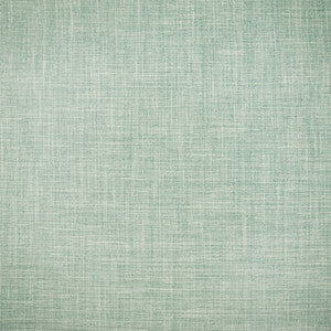 S1347 Jade by Greenhouse Fabric
