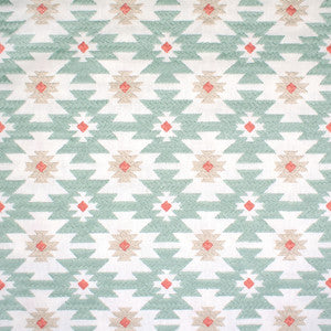S1348 Island by Greenhouse Fabric