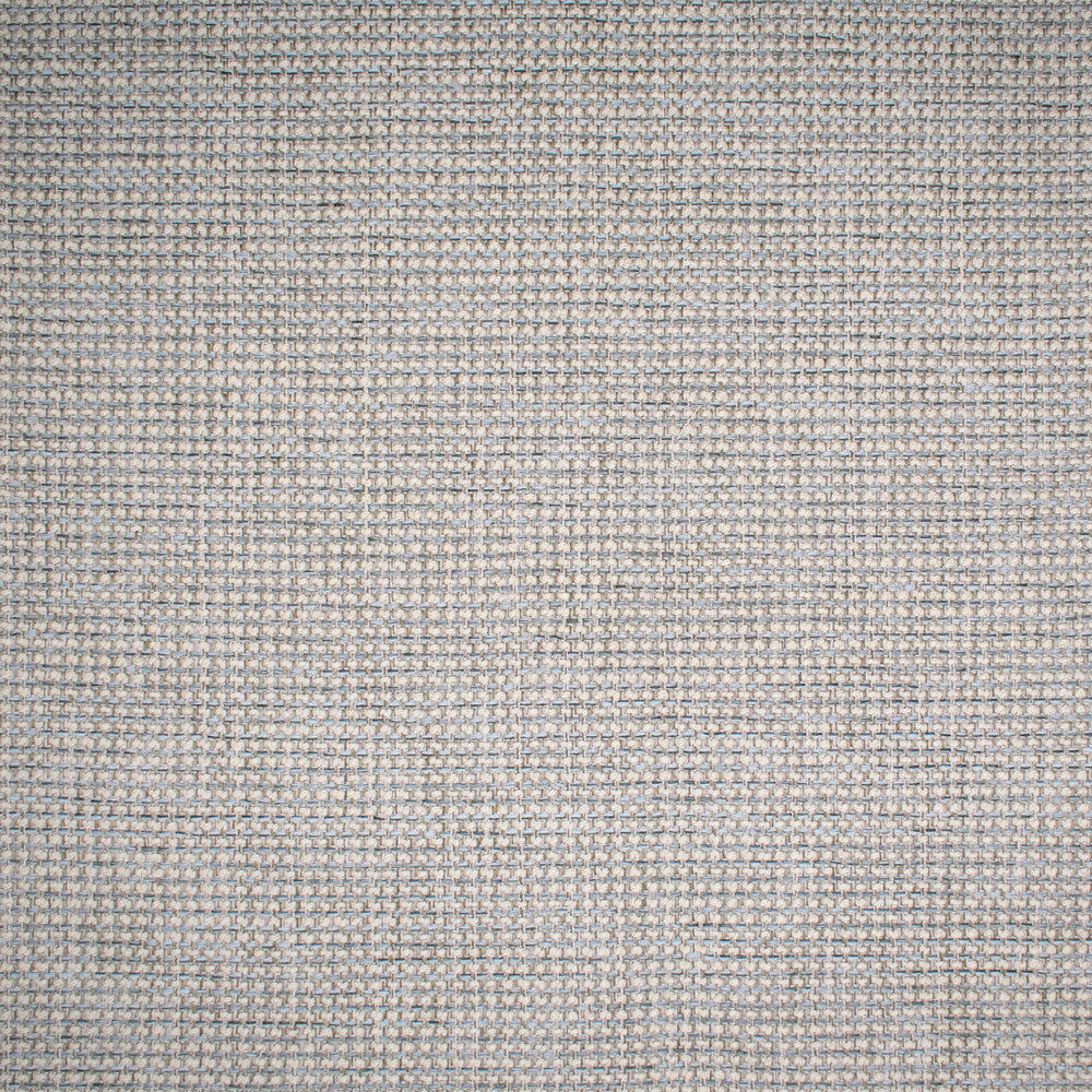 S1349 Wedgewood by Greenhouse Fabric 100% Polyester India 30,000 double rubs </p><p>Repeat: None 55" - Fabric Carolina -