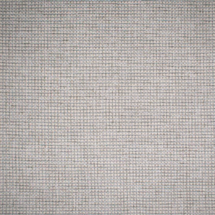 S1349 Wedgewood by Greenhouse Fabric 100% Polyester India 30,000 double rubs </p><p>Repeat: None 55" - Fabric Carolina -