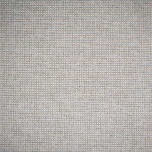 S1349 Wedgewood by Greenhouse Fabric
