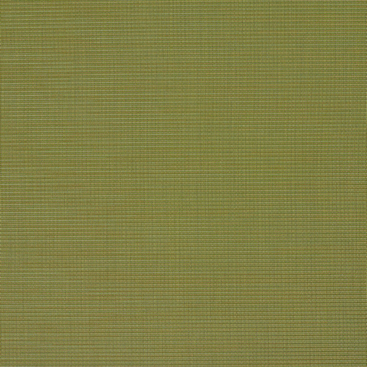 S134 Spring by Charlotte Designer Fabric Outdoor Sling 100% Coated Polyester Made In USA Exceeds 100,000 Wyzenbeek Rubs (Heavy Duty) </p><p>Repeat: 54 Inches - Swanky Fabrics -