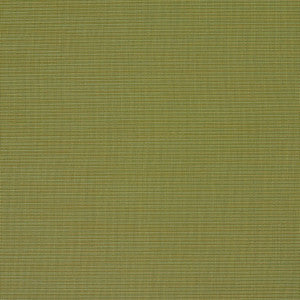 S134 Spring by Charlotte Fabric