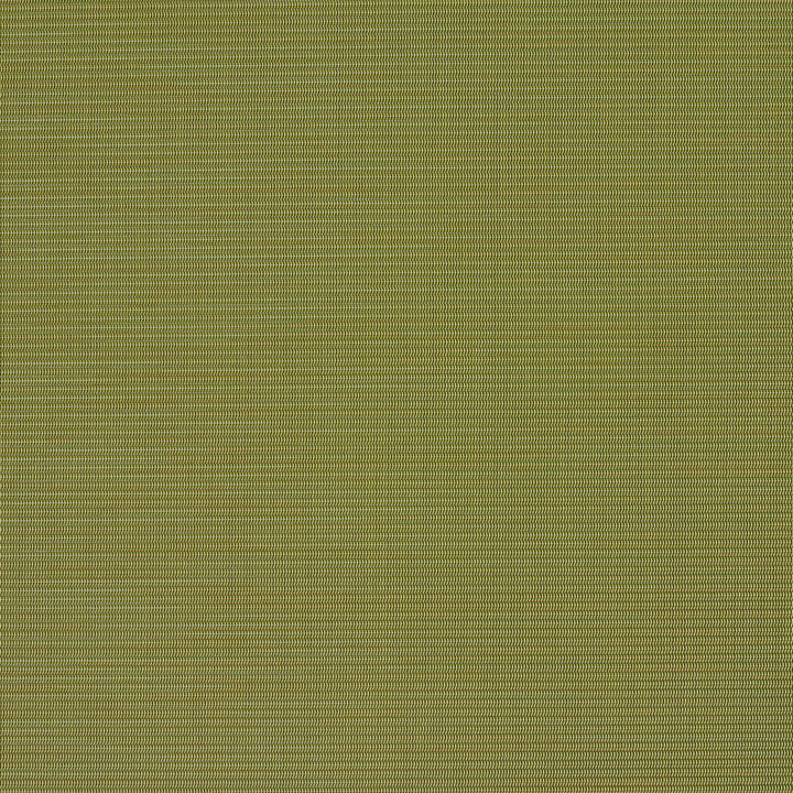 S134 Spring by Charlotte Fabric Outdoor Sling 100% Coated Polyester Made In USA Exceeds 100,000 Wyzenbeek Rubs (Heavy Duty) </p><p>Repeat: 54 Inches - Fabric Carolina -