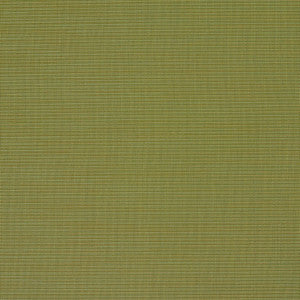 S134 Spring by Charlotte Fabric