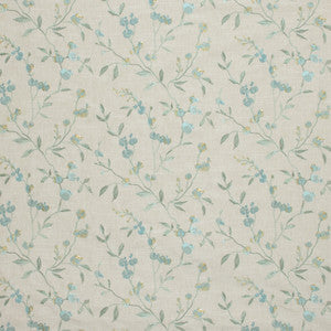 S1350 Riviera by Greenhouse Fabric