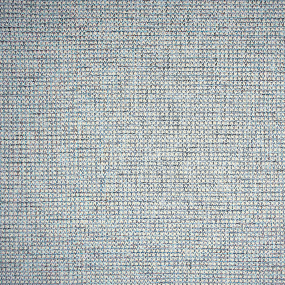 S1351 Danube by Greenhouse Fabric 100% Polyester India 30,000 double rubs </p><p>Repeat: None 55" - Fabric Carolina -
