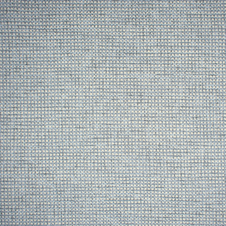 S1351 Danube by Greenhouse Fabric 100% Polyester India 30,000 double rubs </p><p>Repeat: None 55" - Fabric Carolina -
