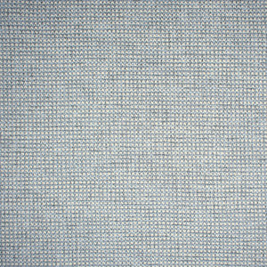 S1351 Danube by Greenhouse Fabric
