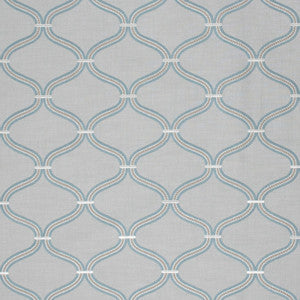S1352 Spa by Greenhouse Fabric
