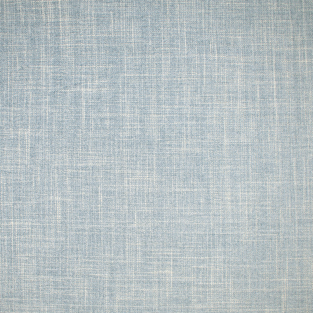 S1353 Platinum by Greenhouse Fabric 78% Polyester, 22% Cotton India 100,000 double rubs </p><p>Repeat: None 55" - Fabric Carolina -