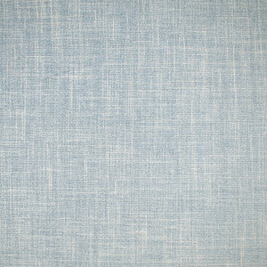 S1353 Platinum by Greenhouse Fabric