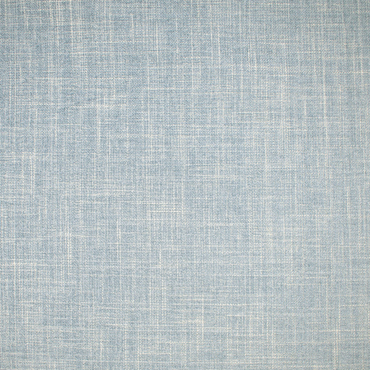 S1353 Platinum by Greenhouse Fabric 78% Polyester, 22% Cotton India 100,000 double rubs </p><p>Repeat: None 55" - Fabric Carolina -