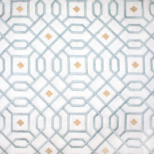 S1354 Porcelain by Greenhouse Fabric