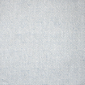 S1355 Sky by Greenhouse Fabric