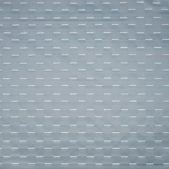 S1356 Slate by Greenhouse Fabric 73% Rayon, 27% Polyester China 20,000 double rubs </p><p>Repeat: 1.375" H, 1.25" V 55" - Fabric Carolina -
