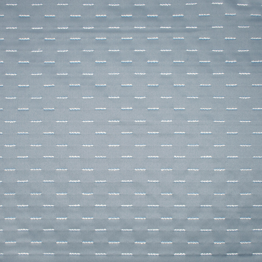 S1356 Slate by Greenhouse Fabric 73% Rayon, 27% Polyester China 20,000 double rubs </p><p>Repeat: 1.375" H, 1.25" V 55" - Fabric Carolina -