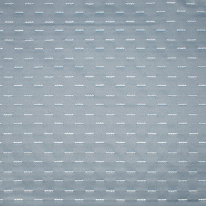 S1356 Slate by Greenhouse Fabric