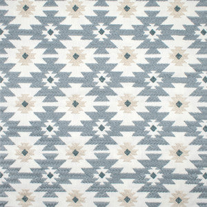 S1357 Platinum by Greenhouse Fabric