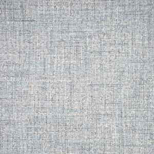 S1358 Glacier by Greenhouse Fabric