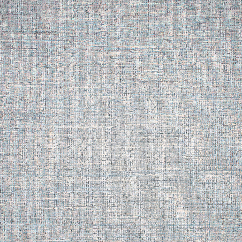 S1358 Glacier by Greenhouse Fabric 72% Polyester, 19% Cotton 9% Viscose India 30,000 double rubs </p><p>Repeat: None 55" - Fabric Carolina -