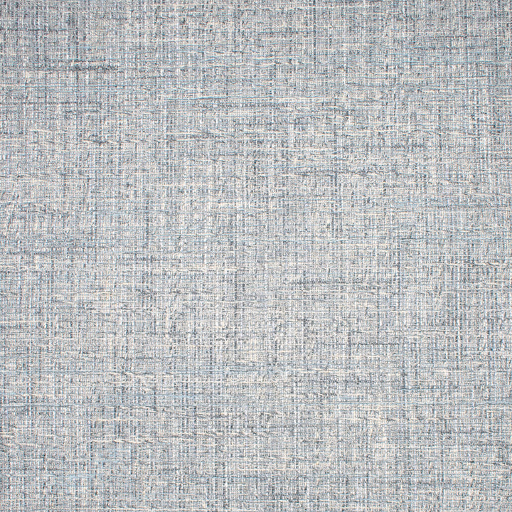 S1358 Glacier by Greenhouse Fabric 72% Polyester, 19% Cotton 9% Viscose India 30,000 double rubs </p><p>Repeat: None 55" - Fabric Carolina -