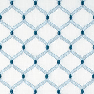 S1359 Marina by Greenhouse Fabric