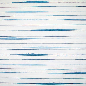 S1360 Regatta by Greenhouse Fabric