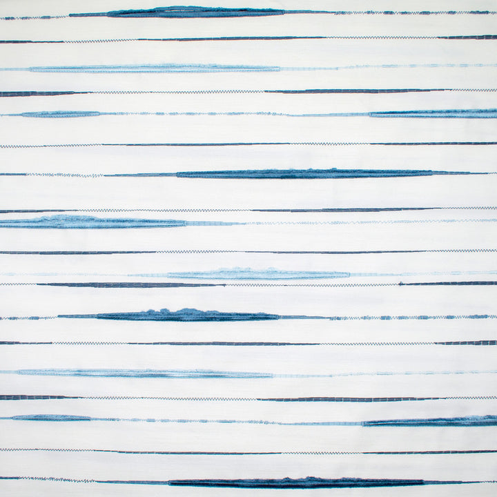 S1360 Regatta by Greenhouse Fabric 100% Polyester With 100% Viscose Embroidery India 30,000 double rubs </p><p>Repeat: 27.5" H, 9.25" V 56" - Fabric Carolina -