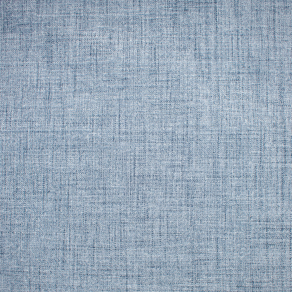 S1361 Lake by Greenhouse Fabric 78% Polyester, 22% Cotton India 100,000 double rubs </p><p>Repeat: None 55" - Fabric Carolina -