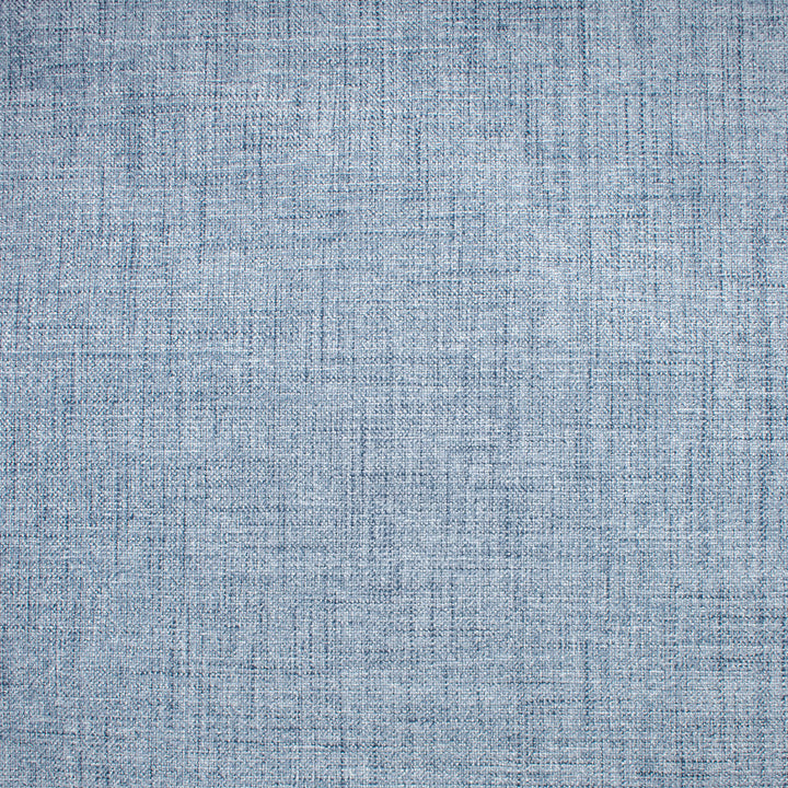 S1361 Lake by Greenhouse Fabric 78% Polyester, 22% Cotton India 100,000 double rubs </p><p>Repeat: None 55" - Fabric Carolina -