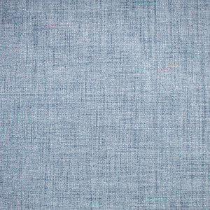 S1361 Lake by Greenhouse Fabric
