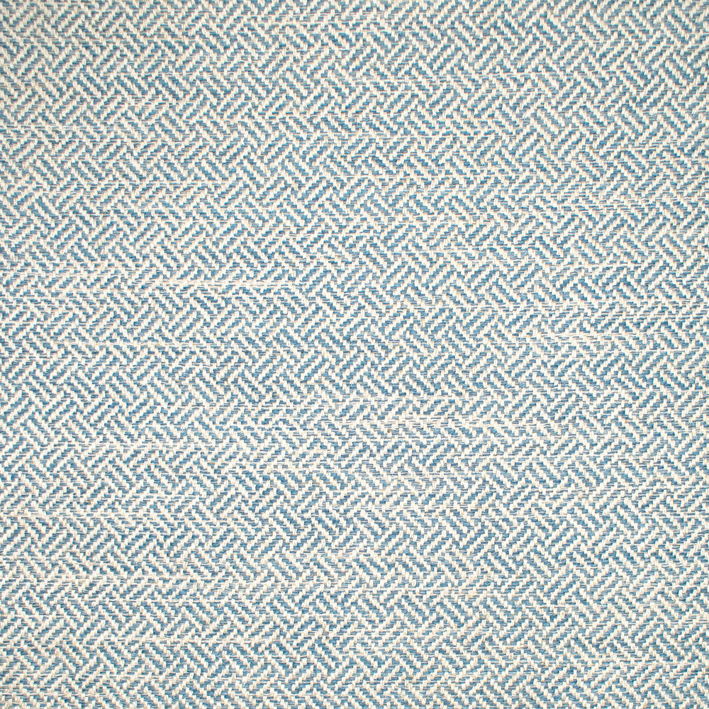 S1363 River by Greenhouse Fabric 72% Polyester, 14% Cotton, 7% Viscose, 7% Linen India 30,000 double rubs </p><p>Repeat: .75" H, .75" V 54" - Fabric Carolina -