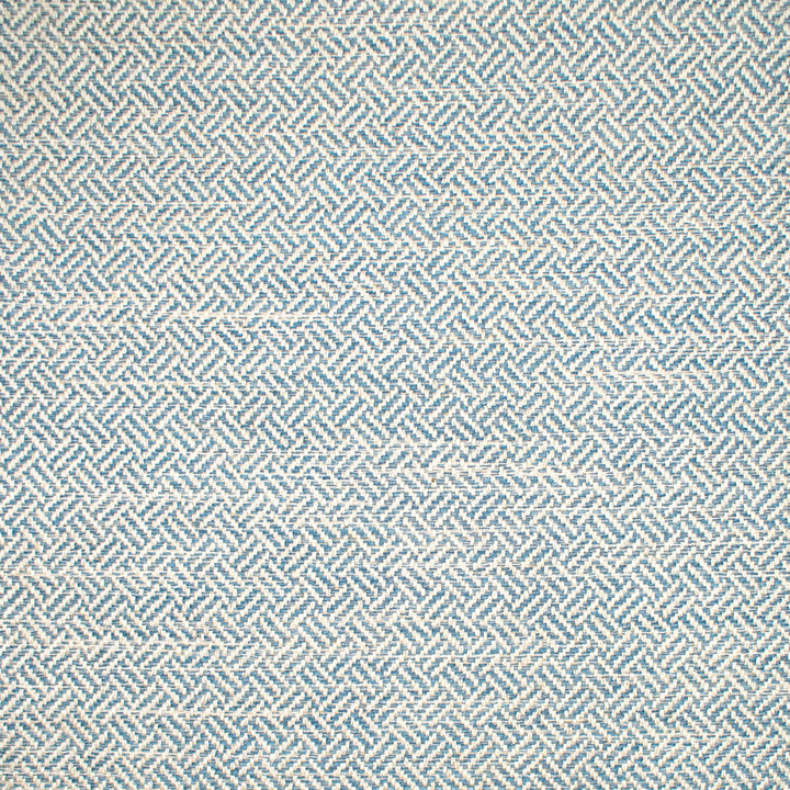 S1363 River by Greenhouse Fabric 72% Polyester, 14% Cotton, 7% Viscose, 7% Linen India 30,000 double rubs </p><p>Repeat: .75" H, .75" V 54" - Fabric Carolina -